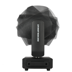 Light4Me 12R Smart Beam
