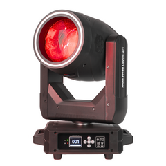 Light4Me 12R Smart Beam