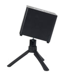 Light4Me Accu App Laser