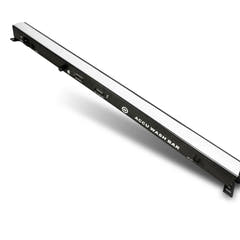 Light4Me Accu LED Barer