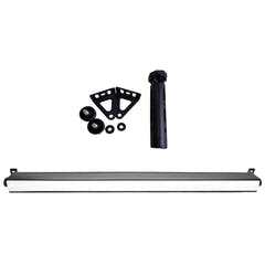 Light4Me Accu LED Barer
