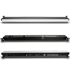 Light4Me Accu LED Barer