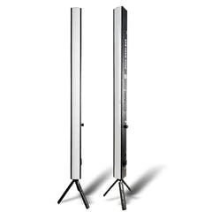 Light4Me Accu LED Barer
