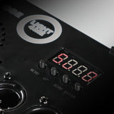 Light4Me Auri Strobe LED strobe & blinder