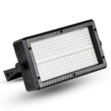 Light4Me Auri Strobe LED strobe & blinder