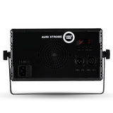 Light4Me Auri Strobe LED strobe & blinder