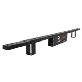 LIGHT4ME BASIC PIX WASH dekorativ lysstribe