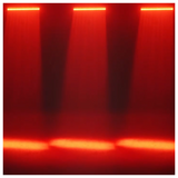 LIGHT4ME BEAM WASH BAR