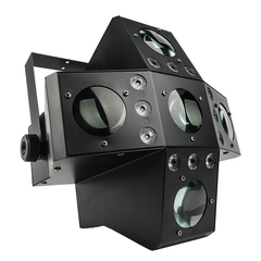 Light4Me BeamStorm LED