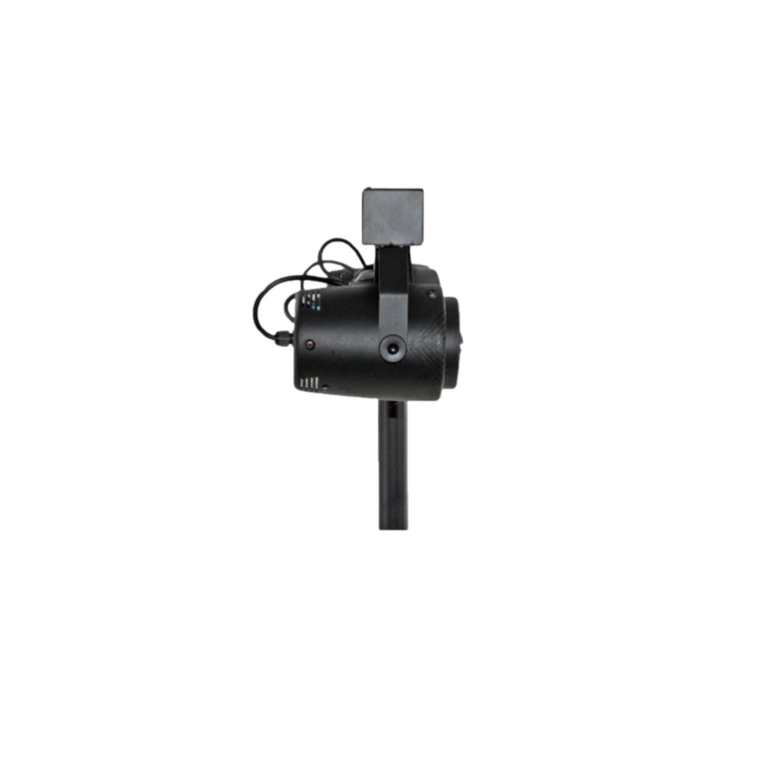 Light4Me T-BAR LED Flower- og PAR-lys
