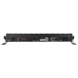 Light4Me DecoBar 12 RGB LED Bar