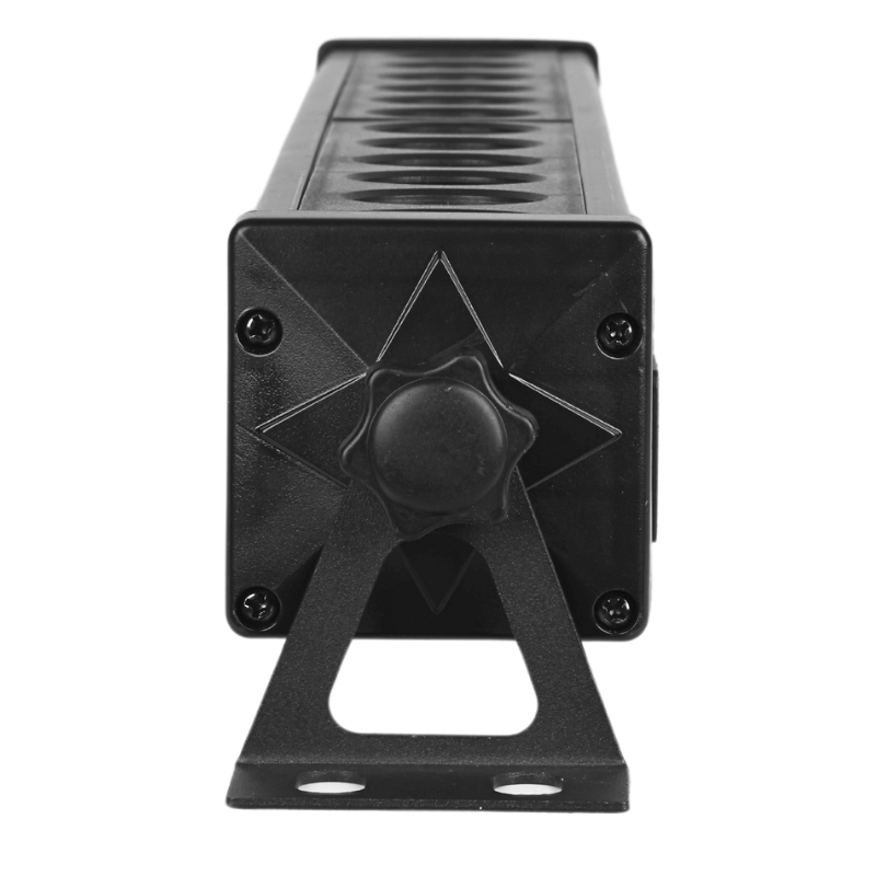 Light4Me DecoBar 12 RGB LED barer