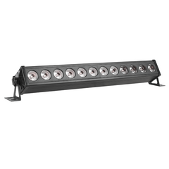 Light4Me DecoBar 12 RGB LED barer