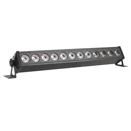 Light4Me DecoBar 12 RGB LED Bar