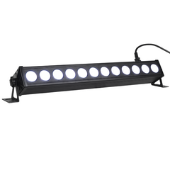 Light4Me DecoBar 12 RGB LED barer