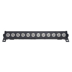 Light4Me DecoBar 12 RGB LED barer