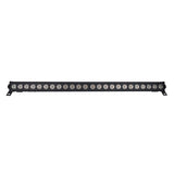 LIGHT4ME DECO BAR 24 RGBA lyslistklokke