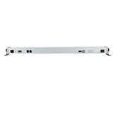 Light4Me Deco Bar 24 RGB IR WH LED-bar + fjernkontroll