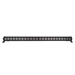 LIGHT4ME DECO BAR 24 RGBA IR-lysstripe