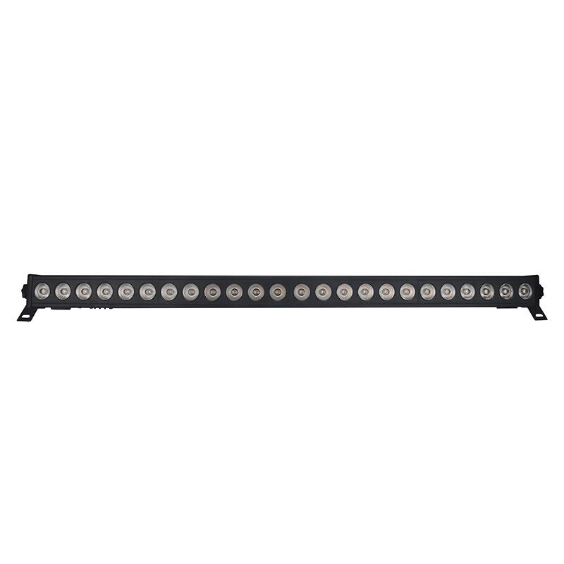 LIGHT4ME DECO BAR 24 RGBA IR-lysstripe
