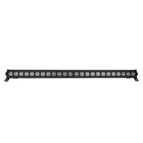 LIGHT4ME DECO BAR 24 RGBA IR-lysstripe