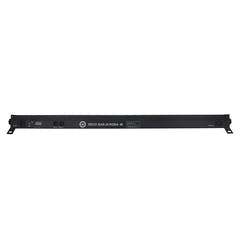 LIGHT4ME DECO BAR 24 RGBA IR-lysstripe