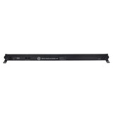 LIGHT4ME DECO BAR 24 RGBA IR-lysstripe