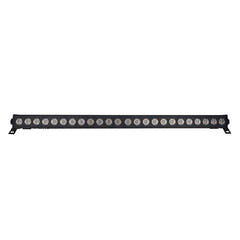 LIGHT4ME DECO BAR 24 RGBW V2 lyslist