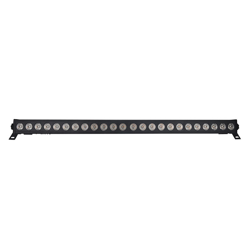LIGHT4ME DECO BAR 24 RGBW V2 lyslist