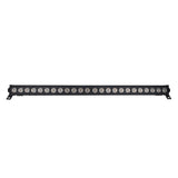 LIGHT4ME DECO BAR 24 RGBW V2 lyslist
