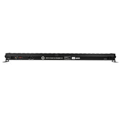 LIGHT4ME DECO BAR 24 RGBW V2 lyslist