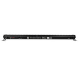 LIGHT4ME DECO BAR 24 RGBW V2 lyslist