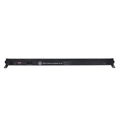 Light4Me Deco Bar 24 RGBW V2 IR