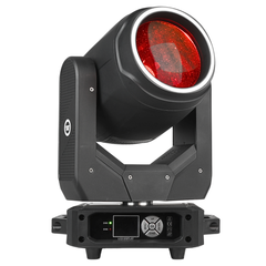 Light4Me Focus 200W beamring