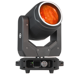 Light4Me Focus 200W beamring