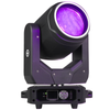 Light4Me Focus 200W beamring