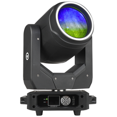 Light4Me Focus 200W beamring