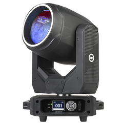 Light4Me Focus 200W beamring