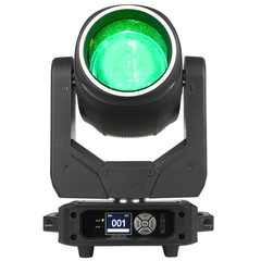 Light4Me Focus 200W beamring
