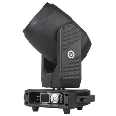 Light4Me Focus 200W beamring