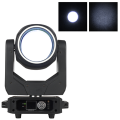 Light4Me Focus 200W beamring