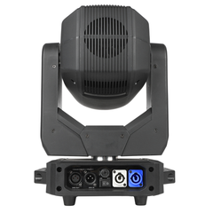 Light4Me Focus 200W beamring