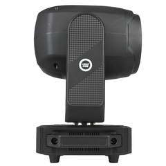 Light4Me Focus 200W beamring