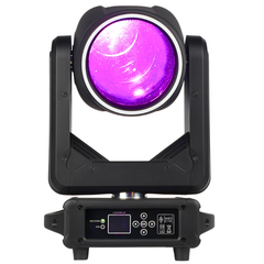 Light4Me Focus 300W Beam