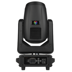 Light4Me Focus 300W Beam