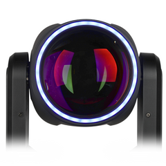 Light4Me Focus 300W Beam