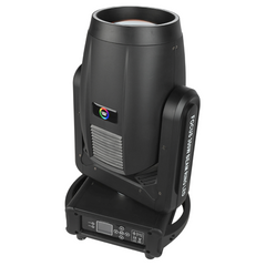 Light4Me Focus 300W Beam