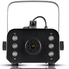 Light4Me FOG 900 LED Røykmaskin