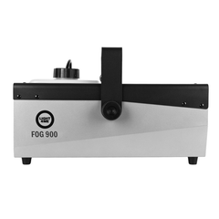 Light4Me Fog 900 V2 Røykmaskin 900W