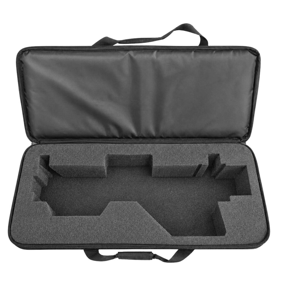 Light4Me FOGun 1200 Transport Veske